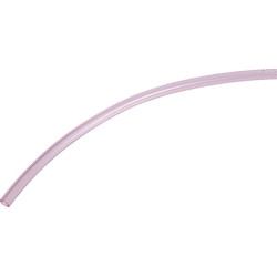 Kuro grąžinimo linija 17702Z0Z000