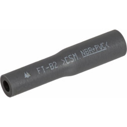 Vamzdis A, Kuro 17701ZM7000