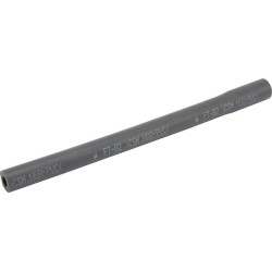 Kuro žarna 17701Z0L000