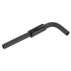 Kuro vamzdelis 16882Z0A000