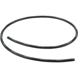 Žarna 950014500160M