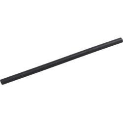 Vamzdis A, kuras 17703Z6K801