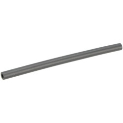 Vamzdis, degalų bakas 17701Z0H821