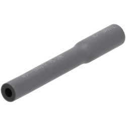 Kuro vamzdelis 17701Z0D000