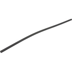 Kuro žarna 17701Z0H003