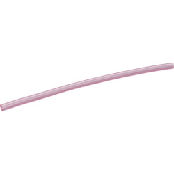 Kuro žarna 17702Z0H003