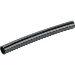 Kuro žarna 16854ZH8000