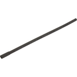 Kuro vamzdelis 17512ZE6G00