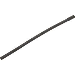 Kuro vamzdelis 17512ZE6G00