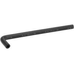 Kuro vožtuvo (175 mm) vamzdelis 17523ZG9M01