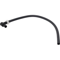 Variklio jungiamasis vamzdis 80648VK1003