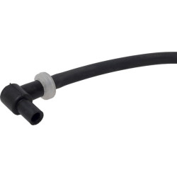 Variklio jungiamasis vamzdis 80648VK1003