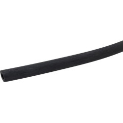 Variklio jungiamasis vamzdis 80648VK1003