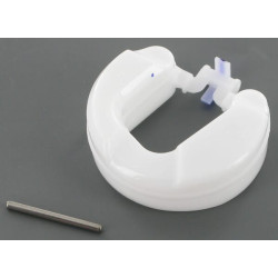 Plūdė Honda 16013ZL1003