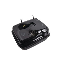 Kuro bakas 17510ZE1030ZF