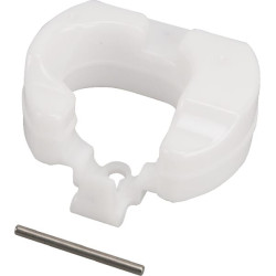 Plūdės rinkinys 16013Z1C003