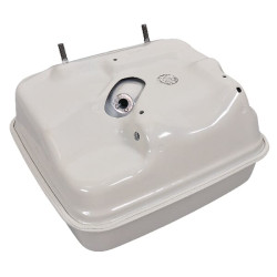 Kuro bakas 17510ZE2801ZC