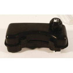 Kuro bako dangtelio komplektas 17620VK1G11