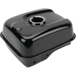 Kuro bakas 17510Z4M000ZB