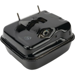 Kuro bakas 17510Z4M000ZB