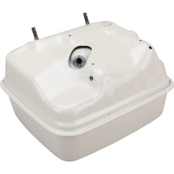 Kuro bakas 17510ZE3801ZC