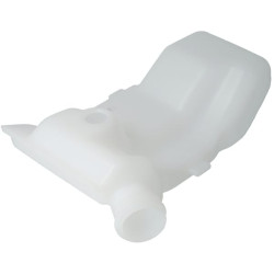 Kuro bakas 17511ZM5823