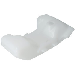 Kuro bakas 17511ZM5823