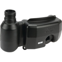 Kuro bakas 17510Z1V010