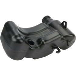 Kuro bakas 17510Z1V010