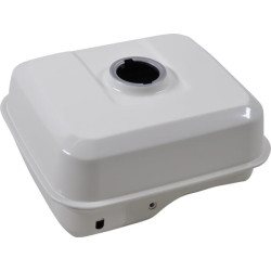 Kuro bakas 17510ZE1030ZA