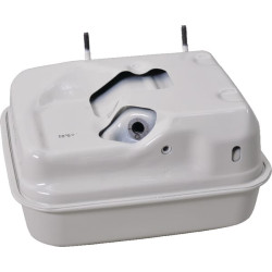 Kuro bakas 17510ZE1030ZA