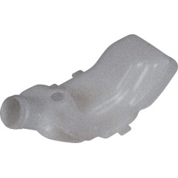 Kuro bakas GX31 17511ZM3023