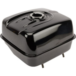 Kuro bakas 17510Z5T000ZA