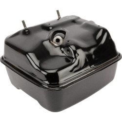 Kuro bakas 17510Z5T000ZA