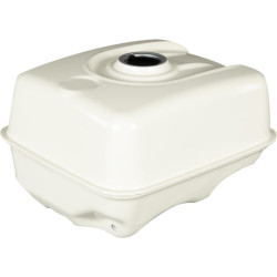 Kuro bakas 17510Z5T000ZB