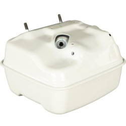 Kuro bakas 17510Z5T000ZB