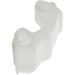 Kuro bakas 17511Z0H823