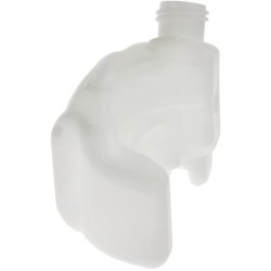 Kuro bakas 17511Z0H823