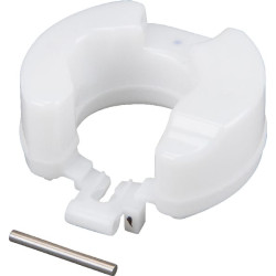 Varžtų rinkinys 16013Z0SB01