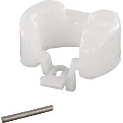 Plūdės rinkinys 16013ZG0811