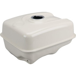 Kuro bakas 17510Z5K000ZB