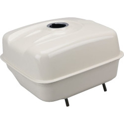 Kuro bakas 17510Z5K000ZB