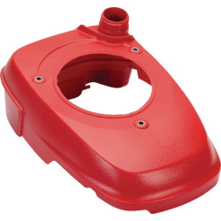 Kuro bakas T89 19610Z0L000ZC