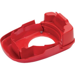 Kuro bakas T89 19610Z0L000ZC