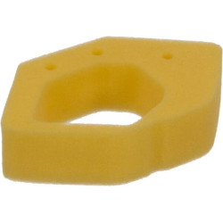 Apsauginis bakas 17211Z0HV00