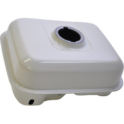 Kuro bakas 17510ZE0020ZA