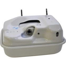 Kuro bakas 17510ZE0020ZA