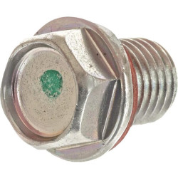 Varžtų rinkinys 16028Z5T901