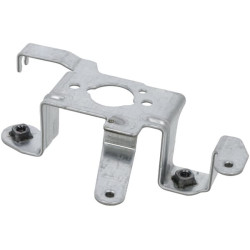 Atrama A, degalų bakas 17561Z0J000