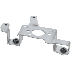 Atrama A, degalų bakas 17561Z0J000